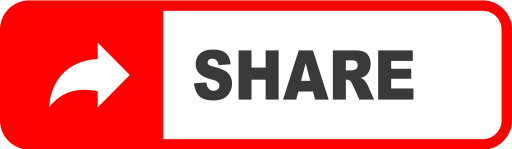 Share
